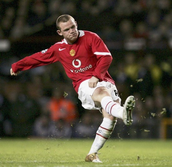 的组织和协 的组织和协