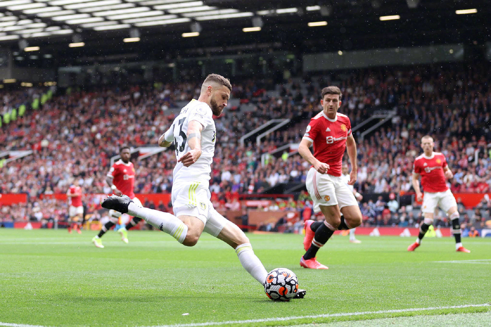 通过提升青 通过提升青