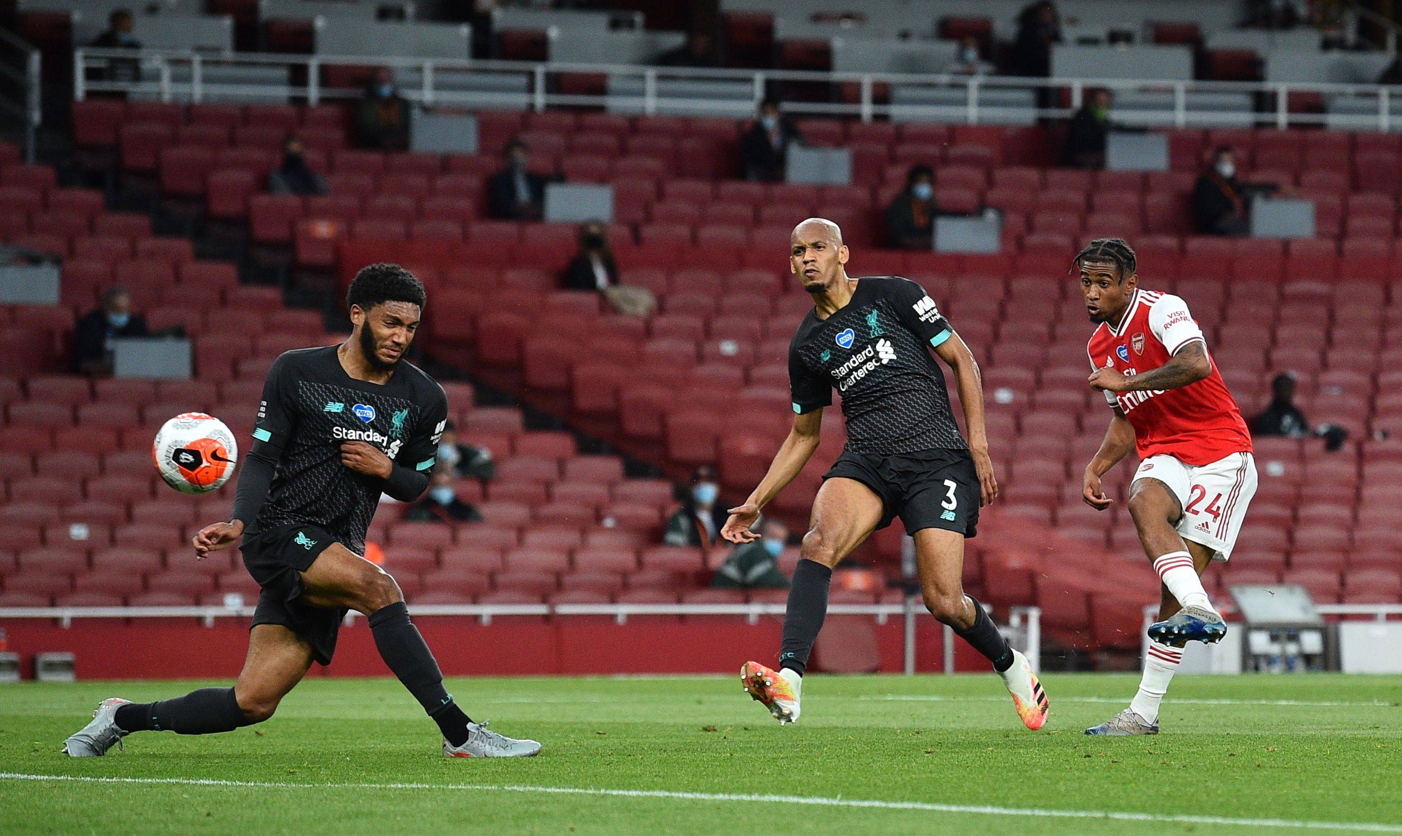 备的多维能 备的多维能