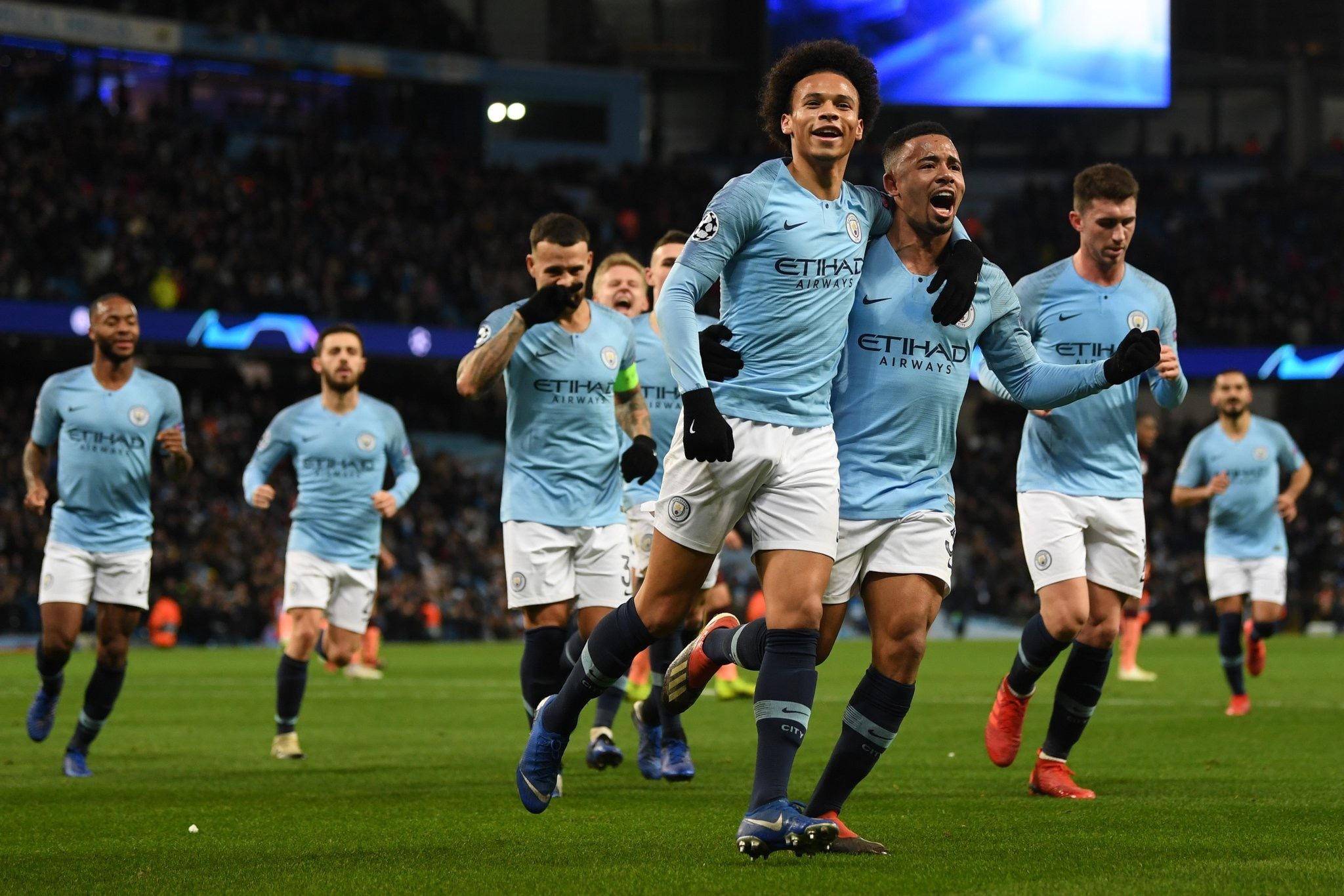 在球队需要 在球队需要