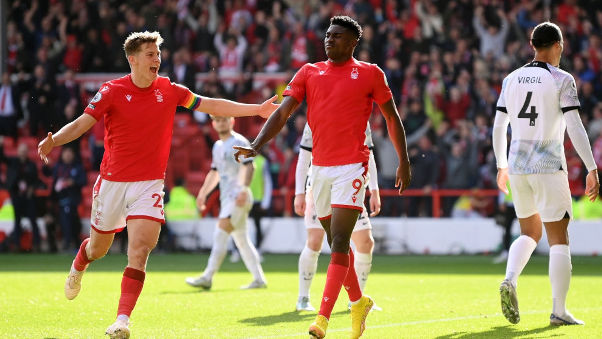 技艺的一大 技艺的一大