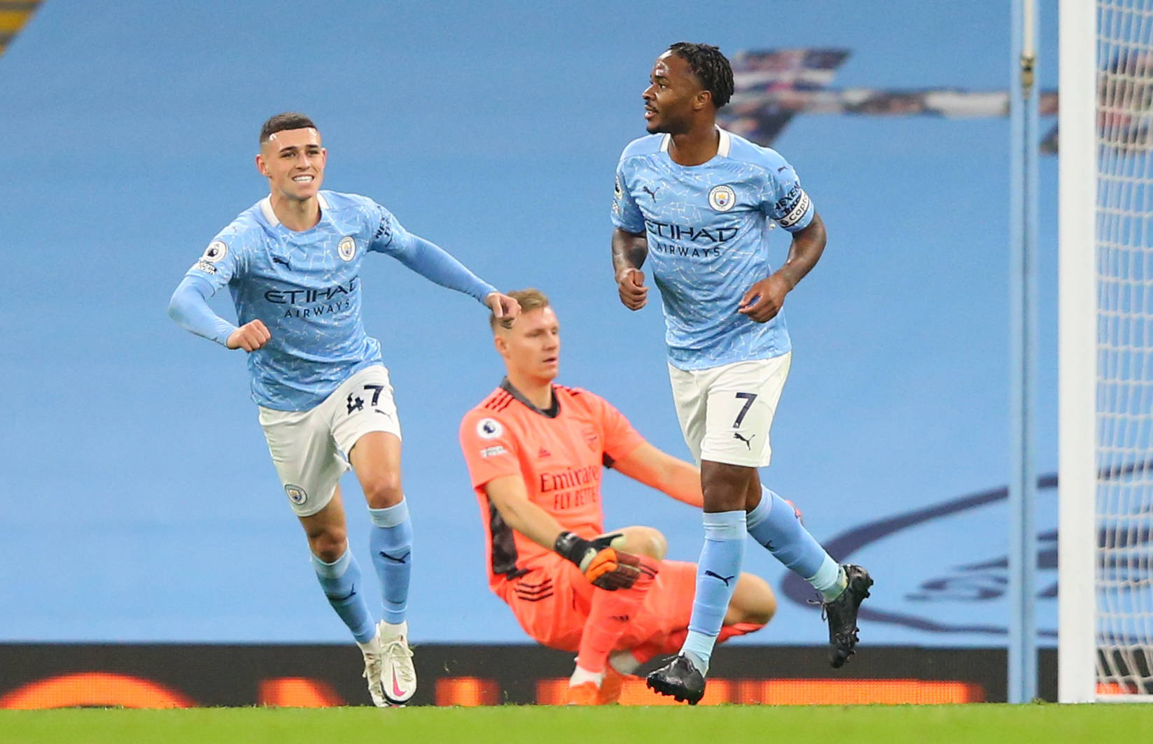 转会决策变 转会决策变