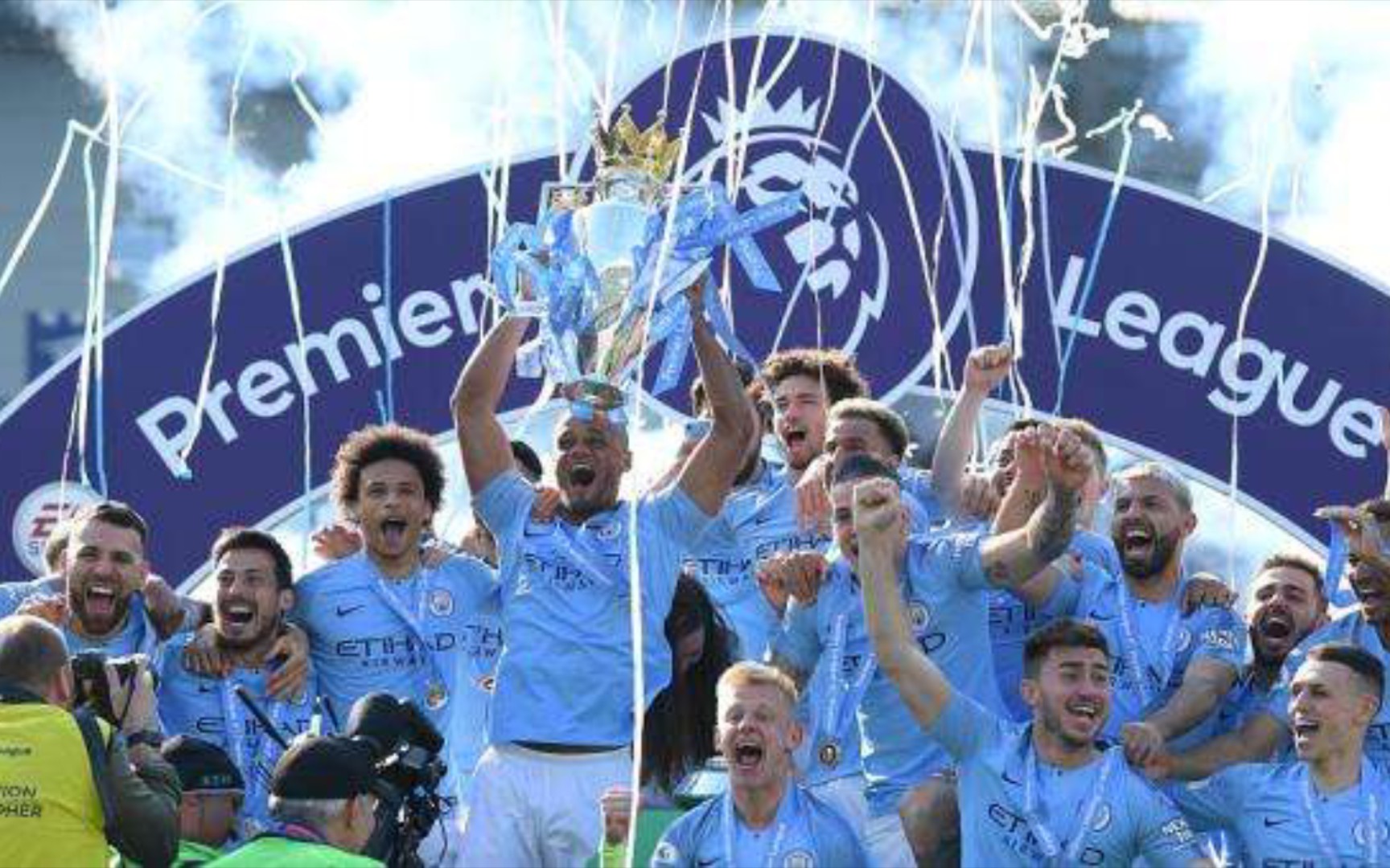 个人的状态 个人的状态