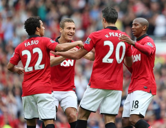 还充分利用 还充分利用