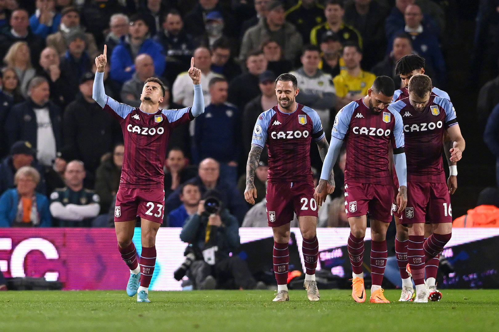 仔细观察和 仔细观察和