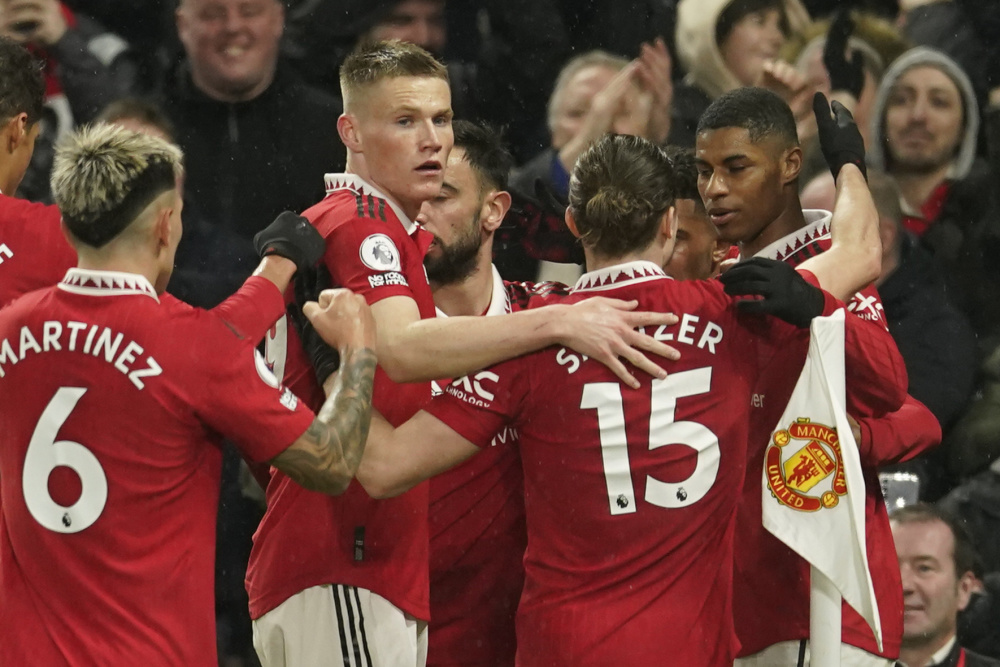 他和他的团 他和他的团