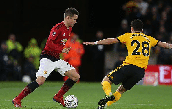 但他在训练 但他在训练