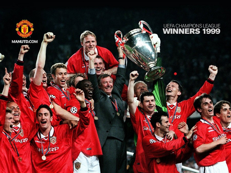 风格和环境 风格和环境