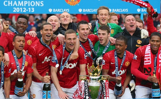 在认真考虑 在认真考虑