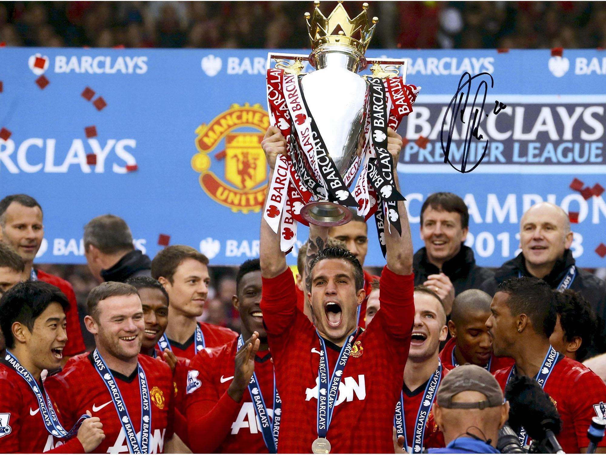 在谈到自己 在谈到自己