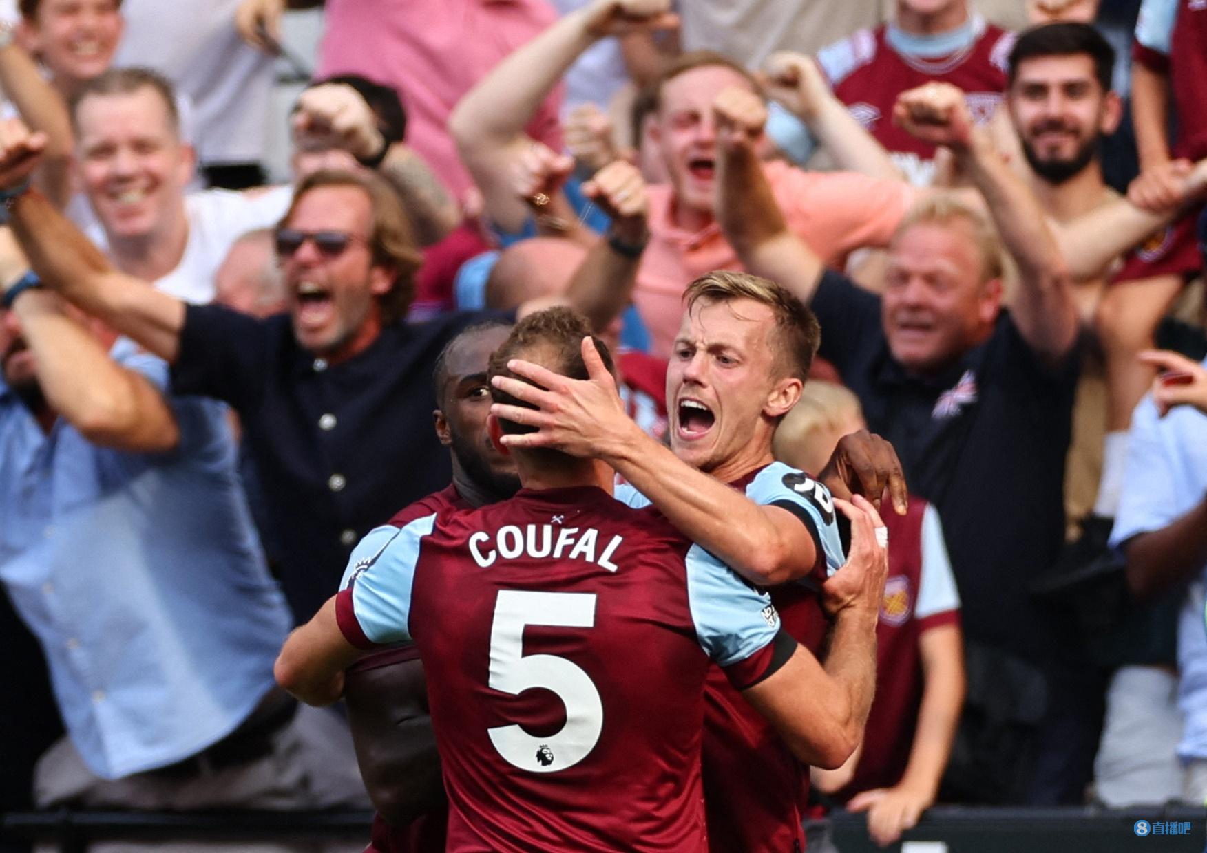 的比分逆转 的比分逆转