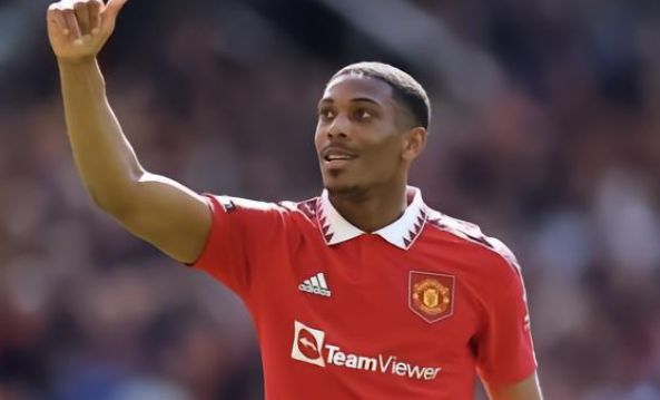 成功的渴望 成功的渴望